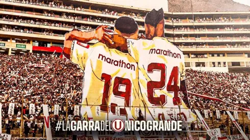 Universitario dio inicio al Plan de Viabilidad