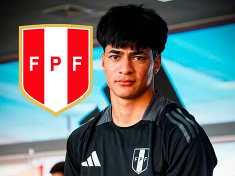 Bolivia confesó que tomará recaudos ante dos figuras de Perú