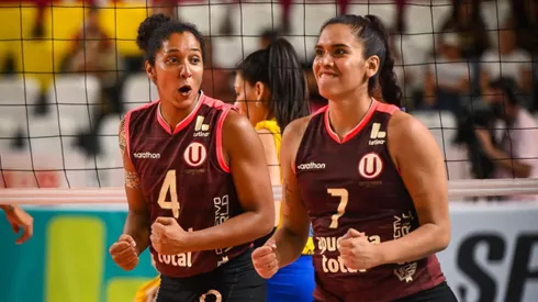 El cuadro 'crema' irá en buscar de los tres puntos para mantenerse en lo más alto de la tabla.