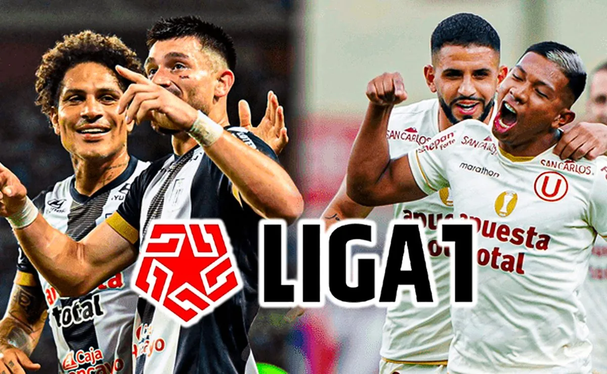 ¿Cuándo y a qué hora se juegan los partidos de la fecha 8 del Torneo ...