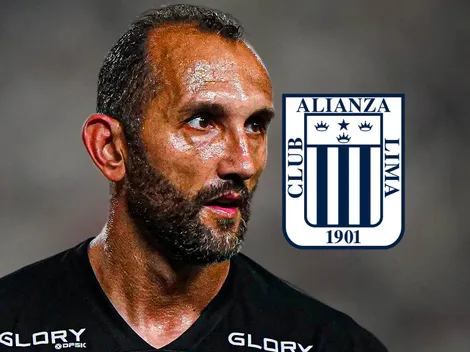 Alianza reveló que sus hinchas fueron estafados