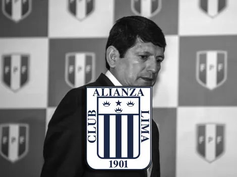 Alianza Lima tomó decisión trascendental que podría cambiar el futuro del fútbol peruano