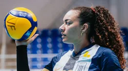 Alianza Lima se medirá ante Atenea en el octagonal final de la Liga Peruana de Vóley.