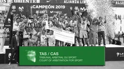 Club pasó de ser campeón a casi estar descendido en Liga 1
