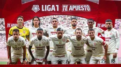 Universitario conoció a sus rivales en Fase de Grupos.