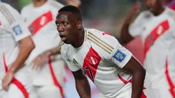 Perú debe ganar ante Bolivia por la fecha 13 de las Eliminatorias Sudamericanas.