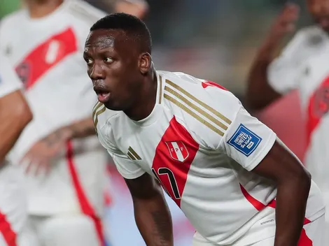 Perú obligado a ganar: la programación de la fecha 13 de las Eliminatorias Sudamericanas