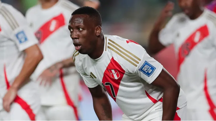 Perú debe ganar ante Bolivia por la fecha 13 de las Eliminatorias Sudamericanas.