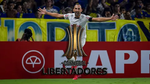 Copa Libertadores: Así quedó el grupo de Alianza Lima
