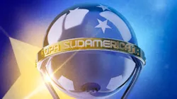 Conoce quiénes serán los rivales de Melgar, Cienciano y Atlético Grau.