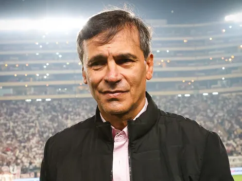 "Universitario al grupo de la muerte": contundente conclusión en Perú sobre el sorteo