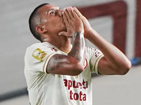 El fixture de terror que tendrá Universitario en la Copa Libertadores y Liga 1