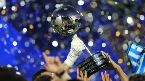 Atlético Grau, Melgar y Cienciano serán los representantes peruanos en la CONMEBOL Sudamericana 2025.