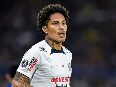 El recorrido que deberá hacer Alianza Lima para jugar el Grupo D de la Copa Libertadores 2025