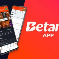 Betano App – Descargar, instalar y usar en Android y iOS (2026)