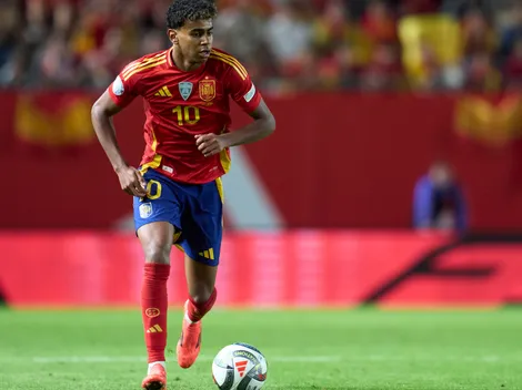 Pronósticos Países Bajos vs España: partidazo por los cuartos de final de la UEFA Nations League