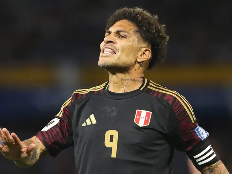 ¿Qué necesita la Selección Peruana para acercarse a la clasificación al Mundial 2026?