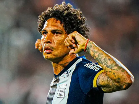 La gestión que hace Alianza para tener ventaja en la Libertadores