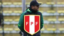 El movimiento estratégico de Bolivia para vencer a Perú