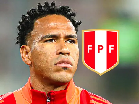 El importante anuncio de Perú a horas del duelo ante Bolivia