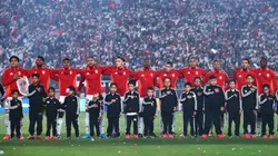 ¿Qué resultados necesita Perú para soñar con el Mundial?