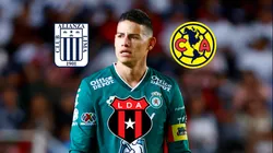 El Club León ha sido descalificado del Mundial de Clubes 2025.