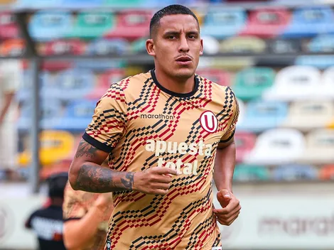 Alex Valera explotó tras constantes críticas en su contra