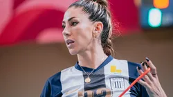 Alianza Lima busca volver a la senda de la victoria.