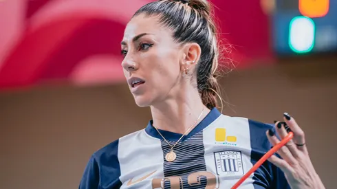 Alianza Lima busca volver a la senda de la victoria.