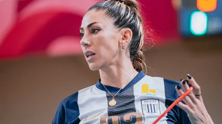 Alianza Lima busca volver a la senda de la victoria.