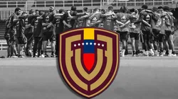 Ibáñez define quiénes no estarán en el Perú vs. Venezuela