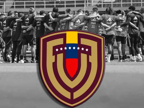 Los cinco jugadores desafectados: Óscar Ibáñez define quiénes no estarán en el Perú vs. Venezuela