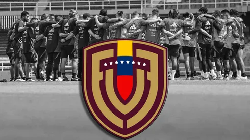 Ibáñez define quiénes no estarán en el Perú vs. Venezuela