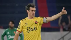 Melgar participará de la Copa Sudamericana 2025.