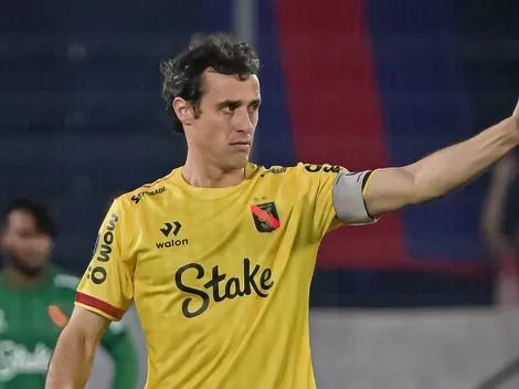 El mensaje de Conmebol a Melgar previo a su participación en la Copa Sudamericana 2025