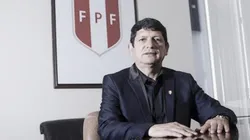 Selección Peruana: El gran responsable de la eliminación