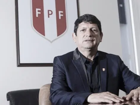 El gran responsable para no llegar al Mundial 2026: Selección Peruana paga caro sus errores