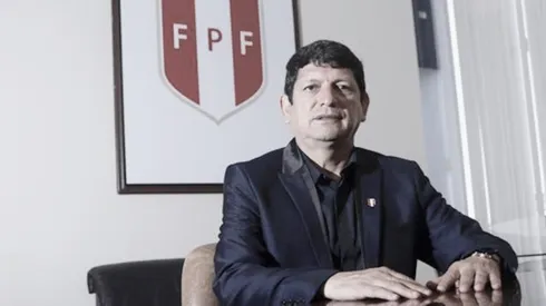 Selección Peruana: El gran responsable de la eliminación