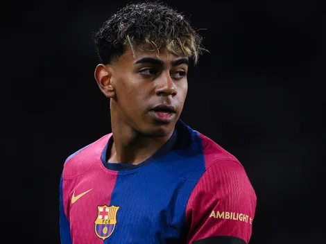 Los titulares confirmados de FC Barcelona vs. Osasuna