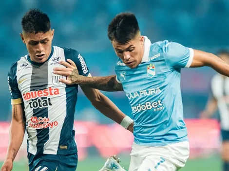 Día y horario de todos los partidos de la fecha 6 del Apertura 2025