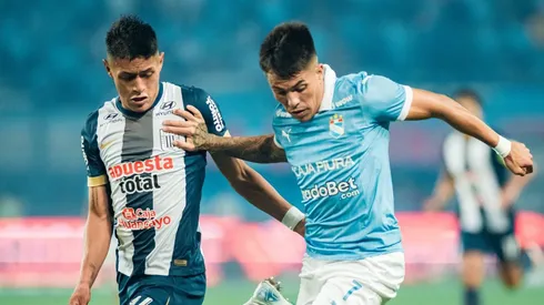 El Apertura 2025 retoma su actividad con el inicio de la fecha 6.