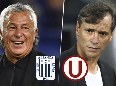 El sueldo de Néstor Gorosito vs. el sueldo de Fabián Bustos