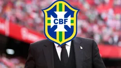 El campeón del mundo de 11 millones de euros que la Selección Peruana podría sufrir como nuevo gran rival.