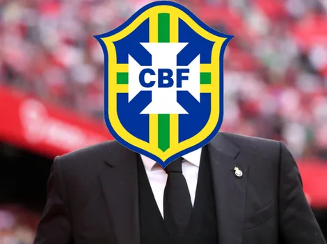 El campeón del mundo de 11 millones de euros que la Selección Peruana podría sufrir como nuevo gran rival 