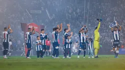 Exfigura de Alianza Lima volvería de Europa para fichar por importante equipo de Liga 1.