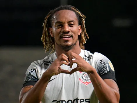 Carrillo campeón del Paulista 2025