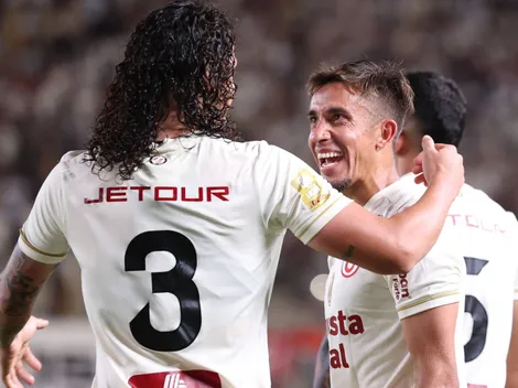 Pronósticos Universitario vs Sport Huancayo: la Garra Crema busca acercarse a la cima