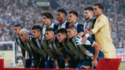 Alianza Lima se enfrentará a ADT por la fecha 6 del Torneo Apertura.