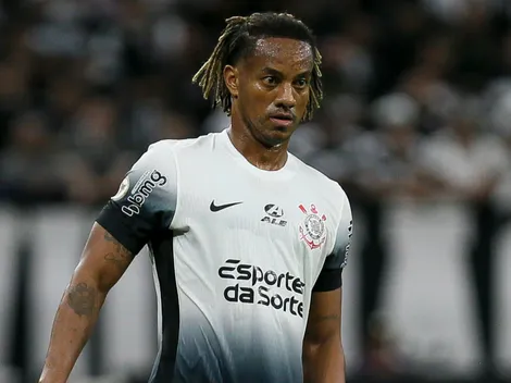 Carrillo se olvidó rápido de Perú y vive su mejor momento con festejo junto a polémico rival