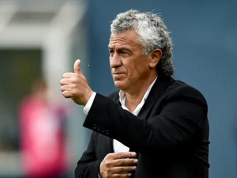 Gorosito revoluciona Alianza Lima con inédita lista de convocados de 20 jugadores ante ADT